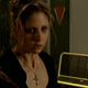 Image for article titled The 10 Types of Teen Heroes, Ranked According to Wish-Fulfillment